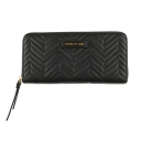 Cerruti1881, , cepd01916m-black